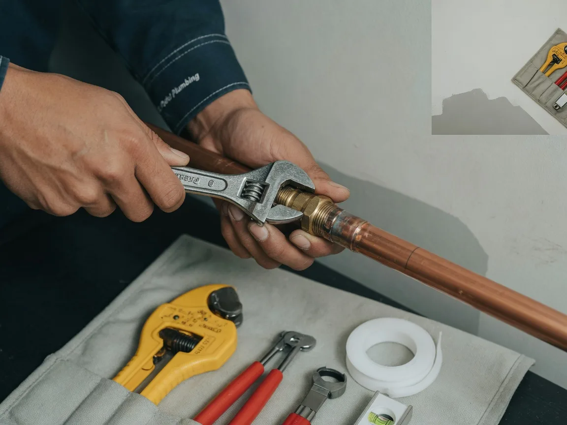 Why choose Drain Cleaning in Marceline, MO
